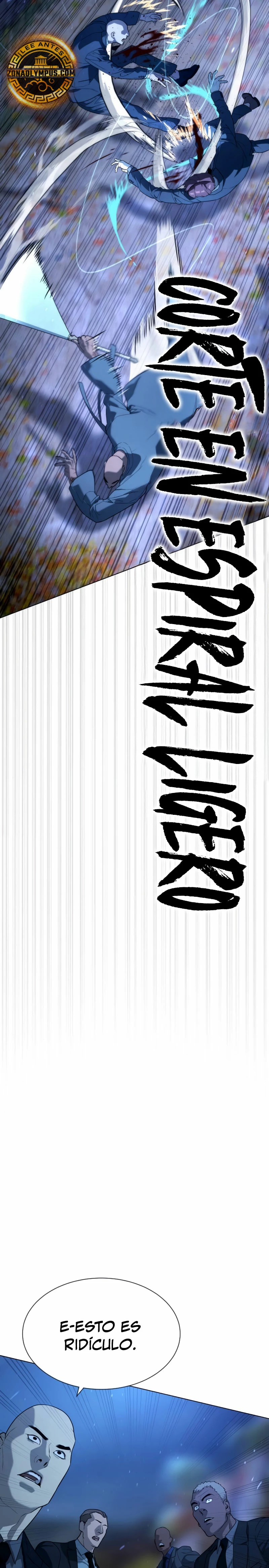 Página 41