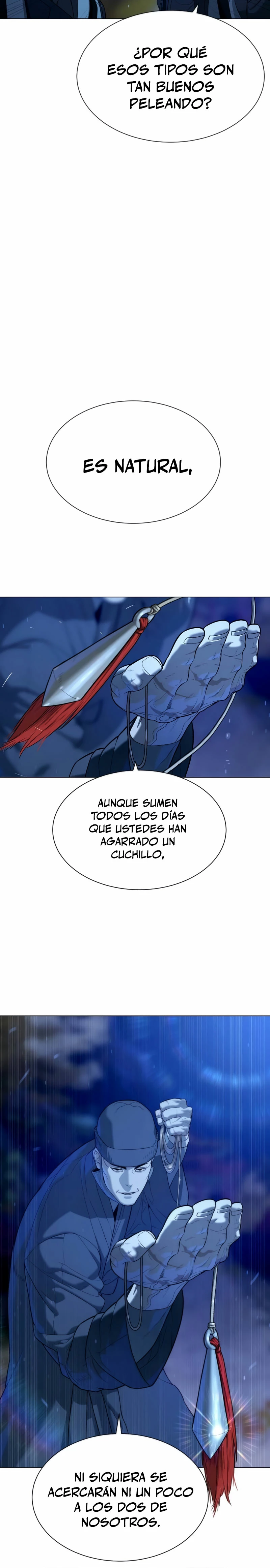 Página 42