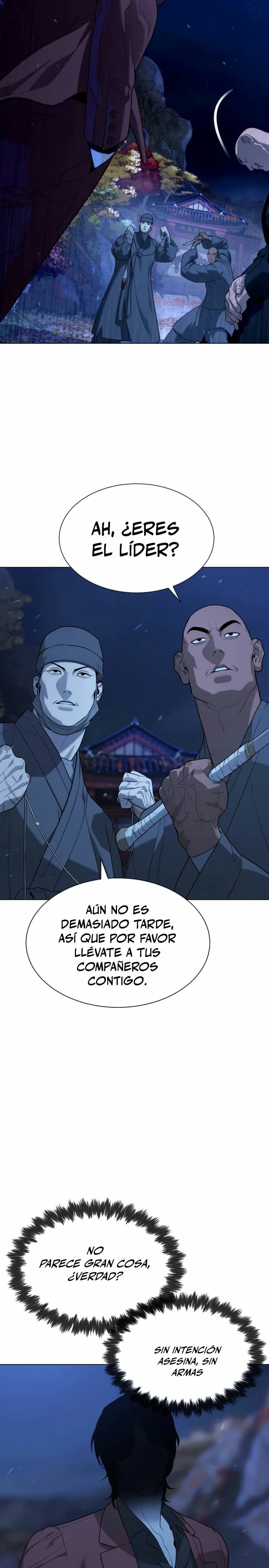 Página 45