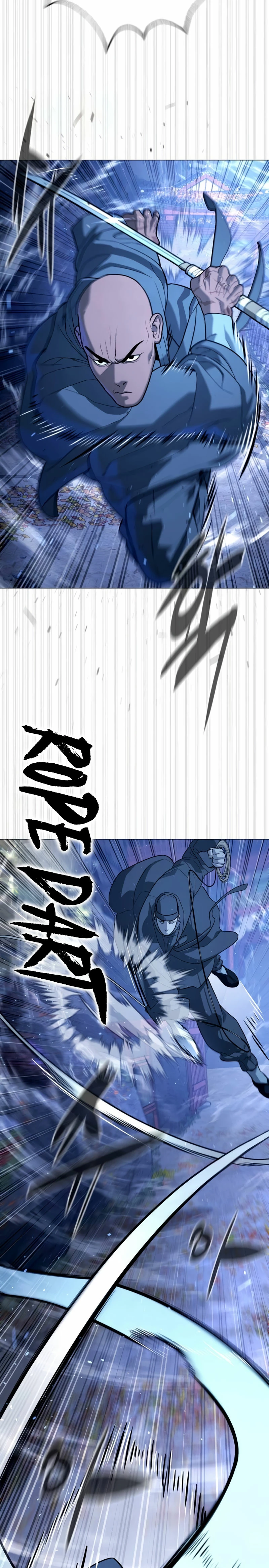 Página 51