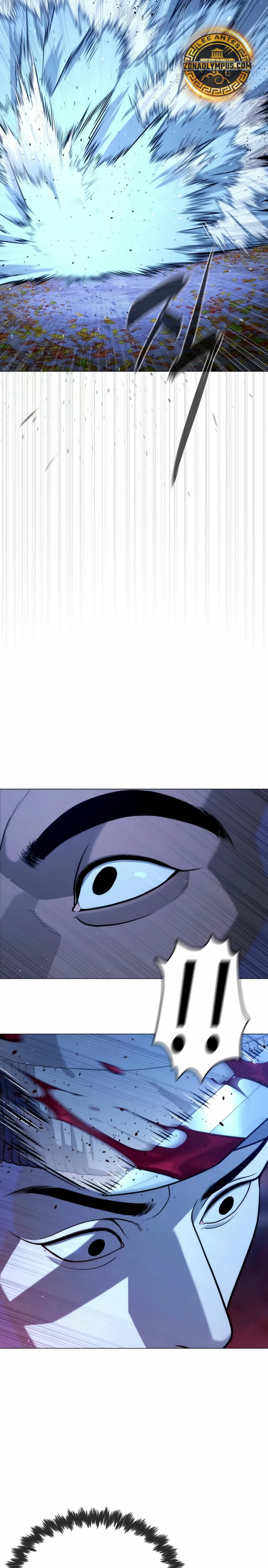 Página 53
