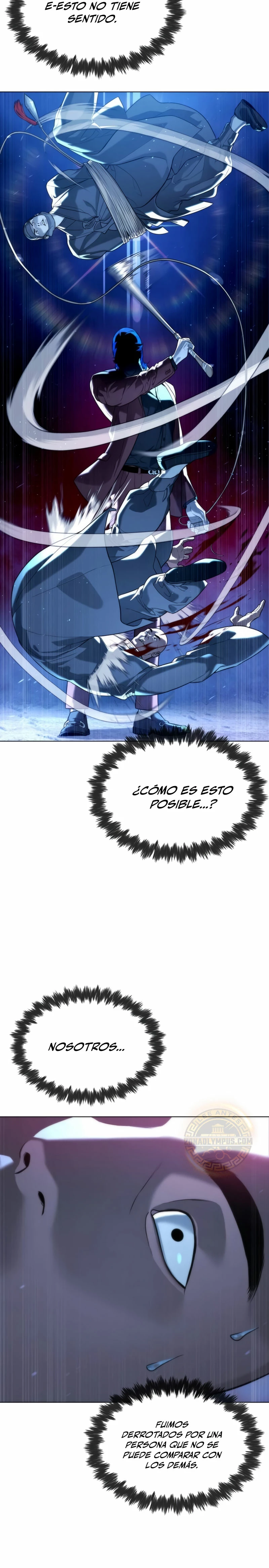 Página 54