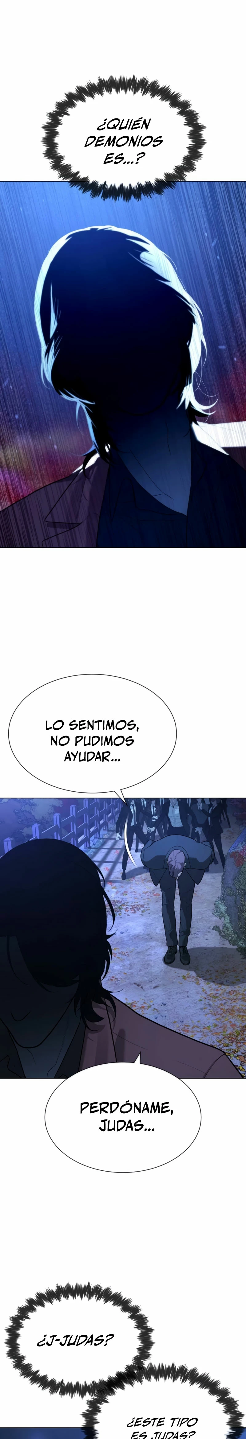 Página 55