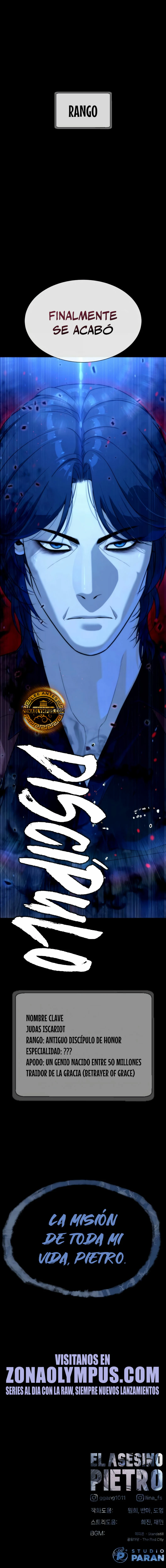 Página 57
