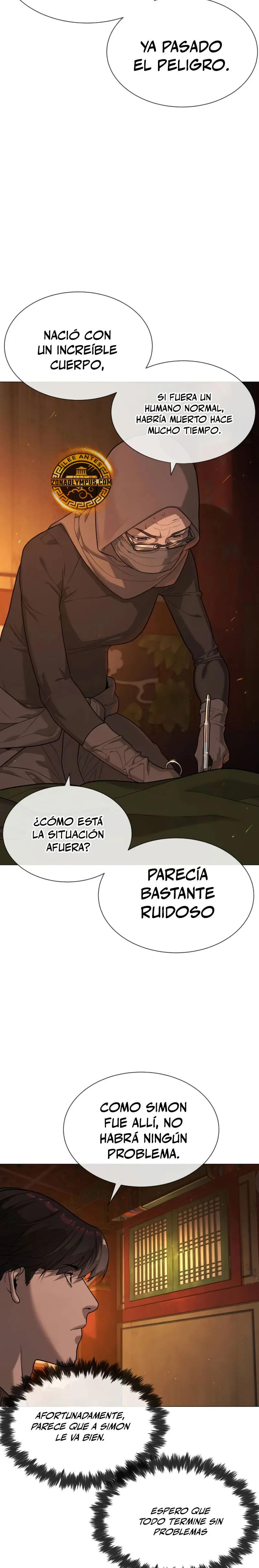 Página 43
