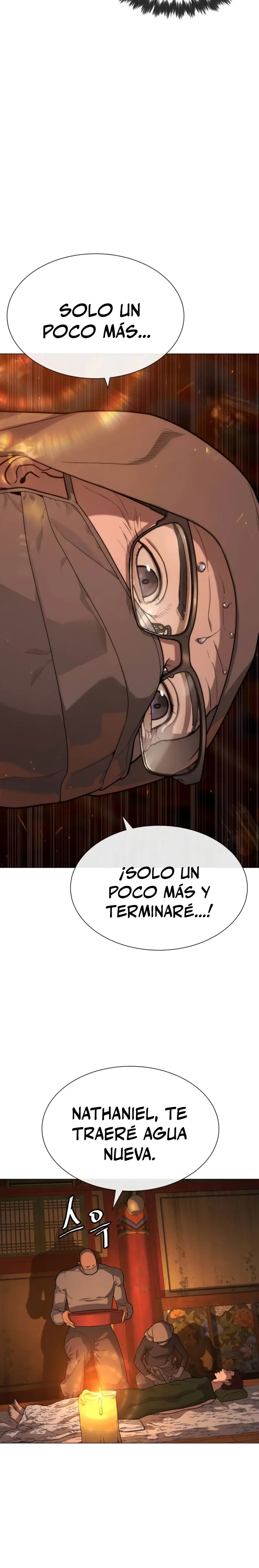 Página 44
