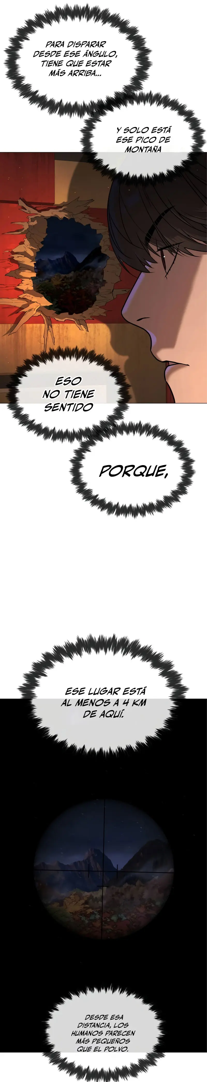 Página 48