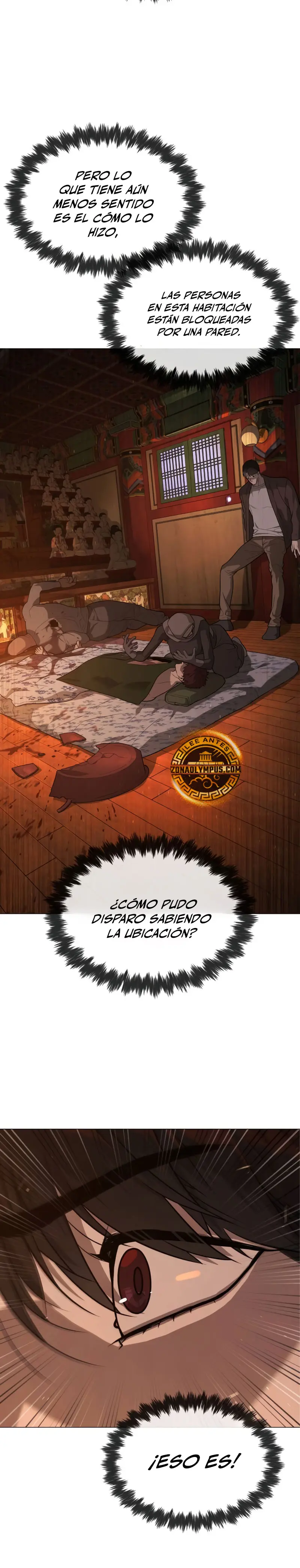Página 49