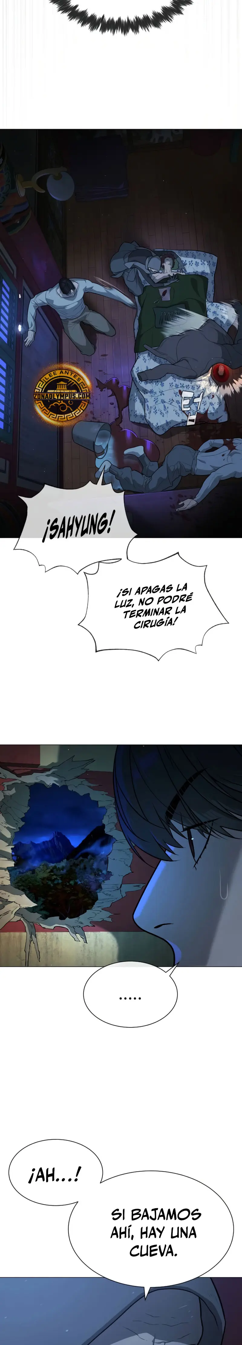 Página 52