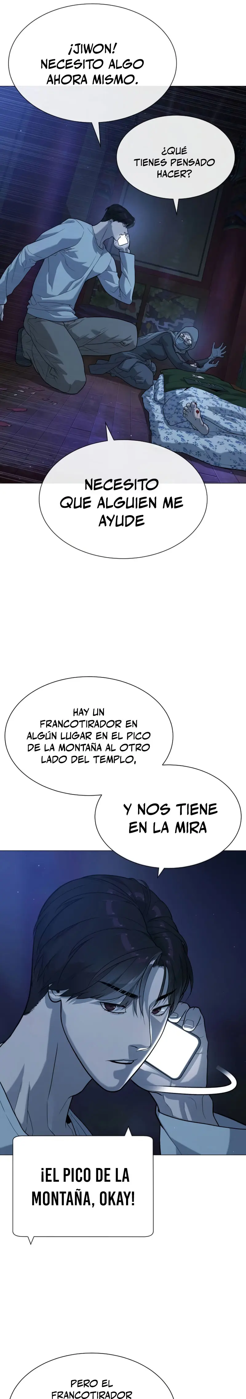 Página 54