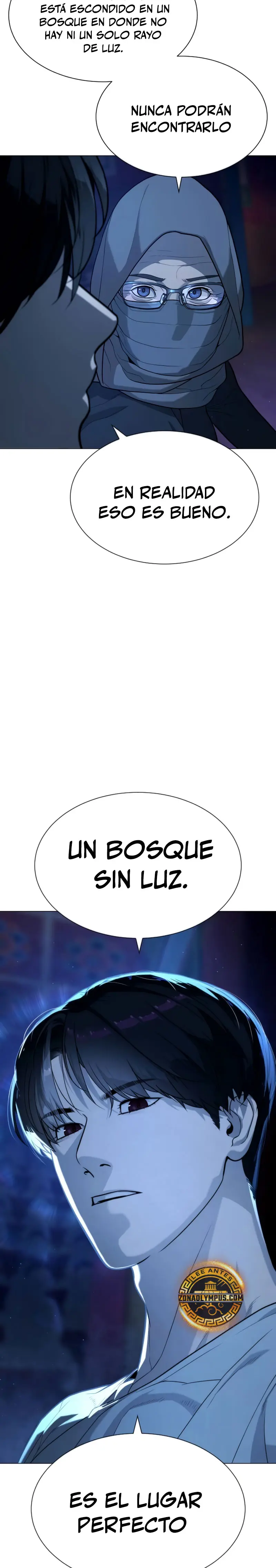 Página 55