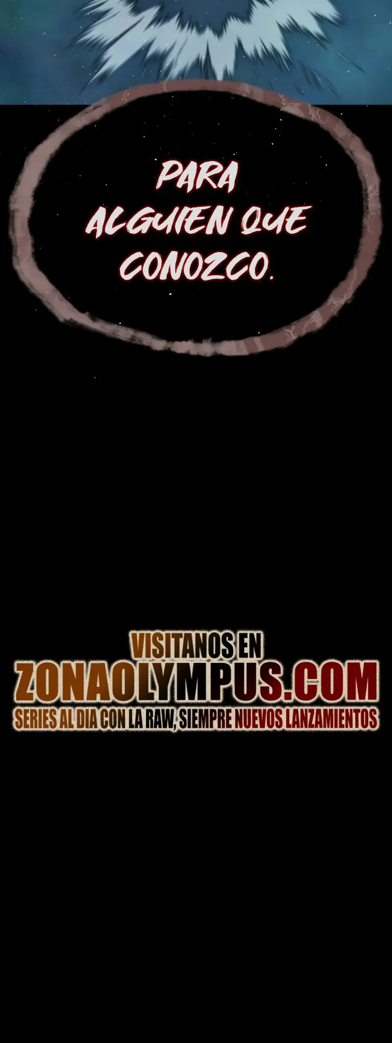 Página 59