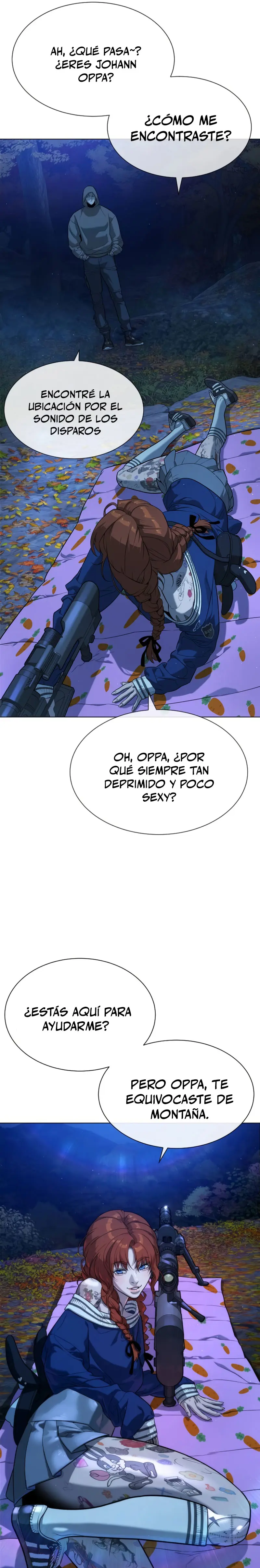 Página 18