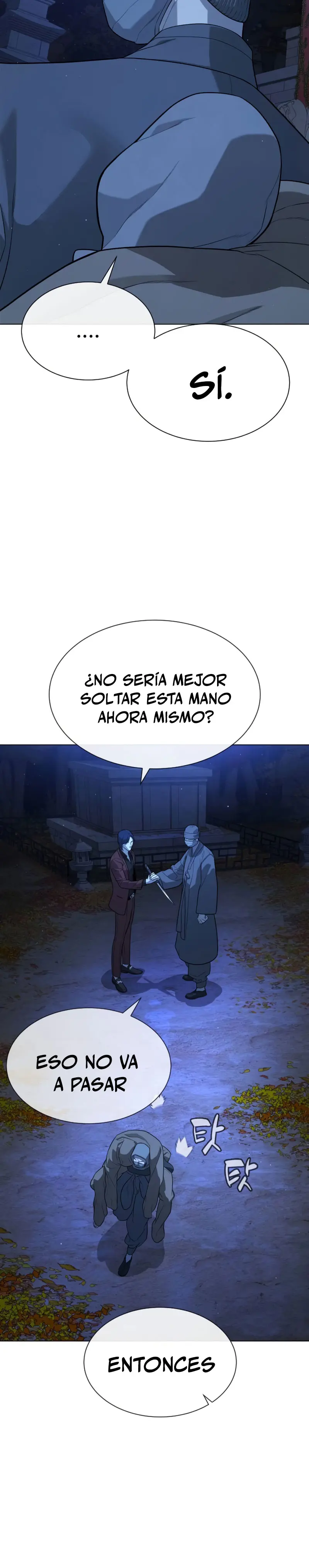 Página 35