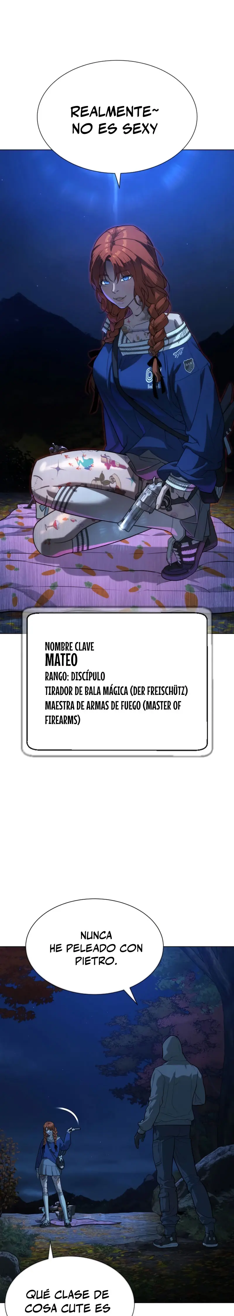 Página 39