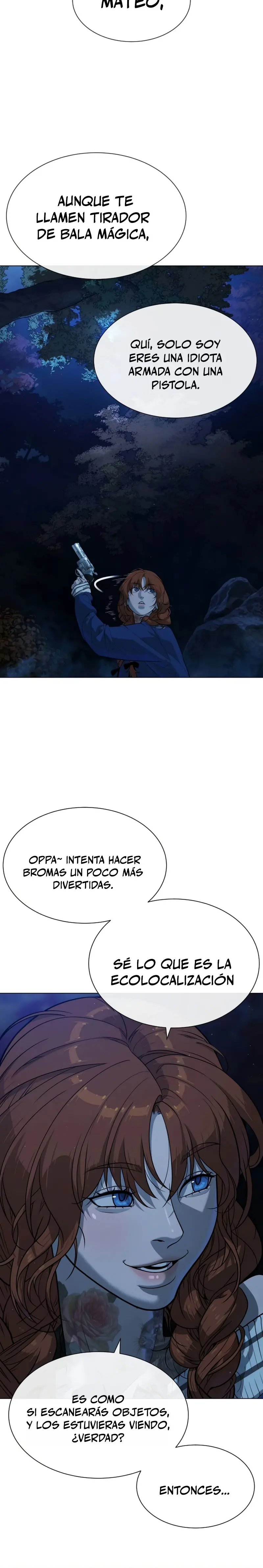 Página 44