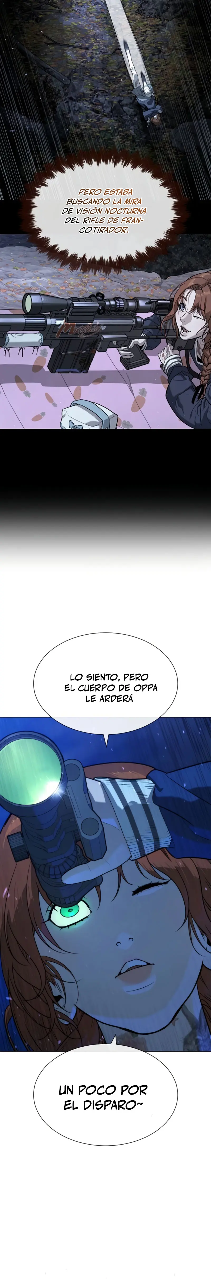 Página 53