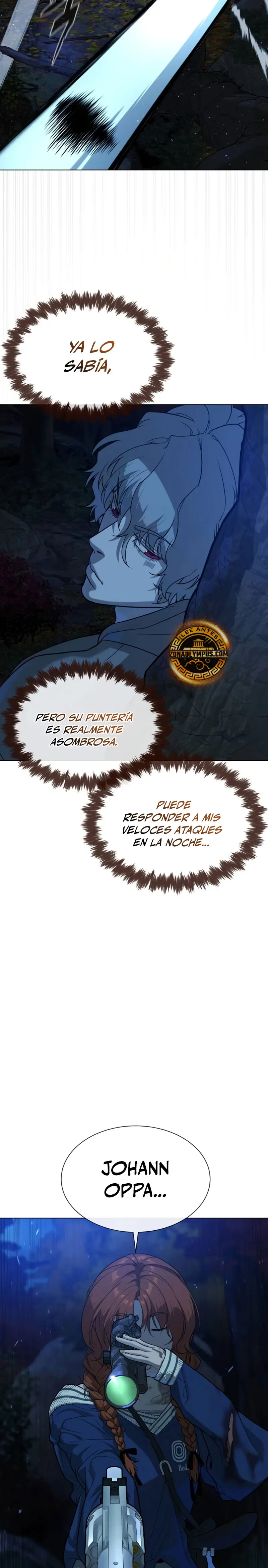 Página 55