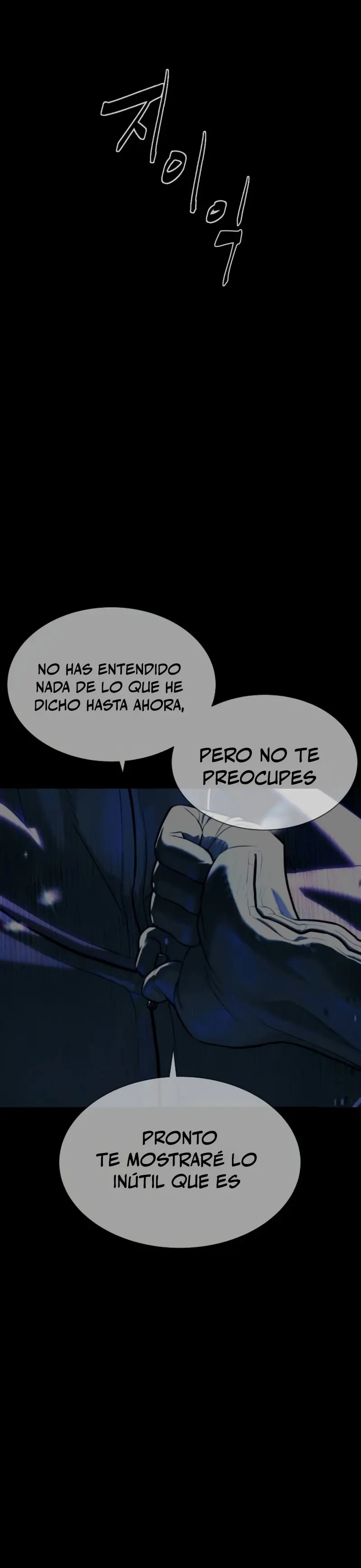 Página 58