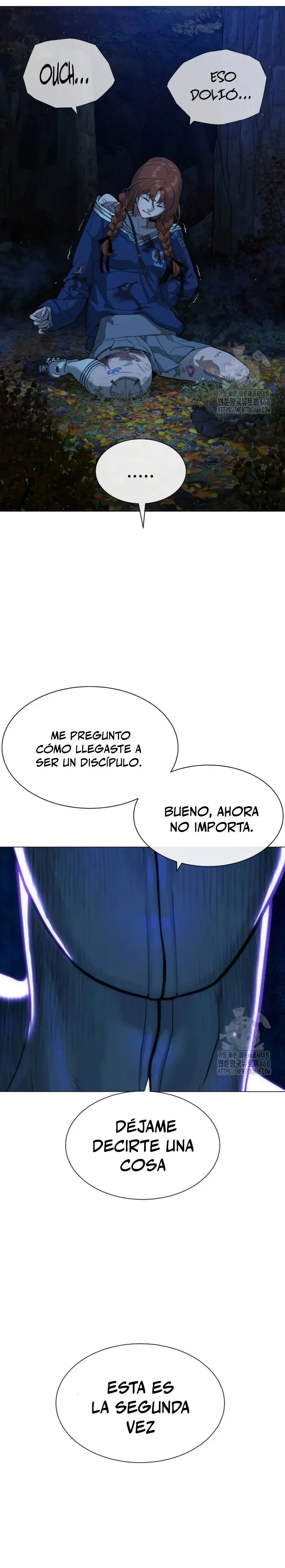 Página 23