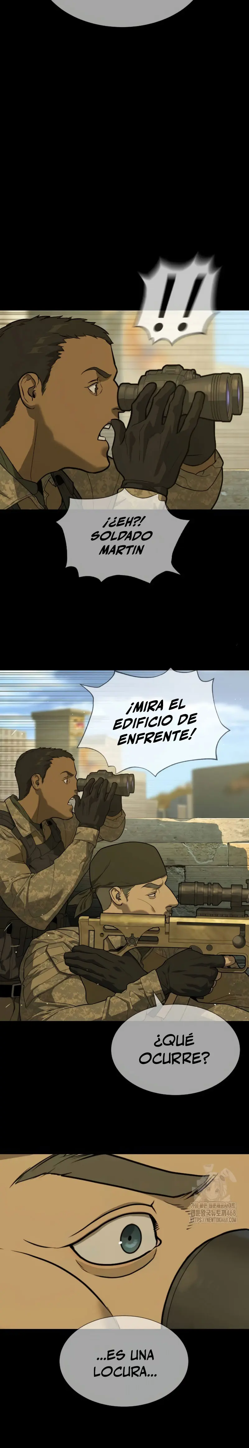 Página 31