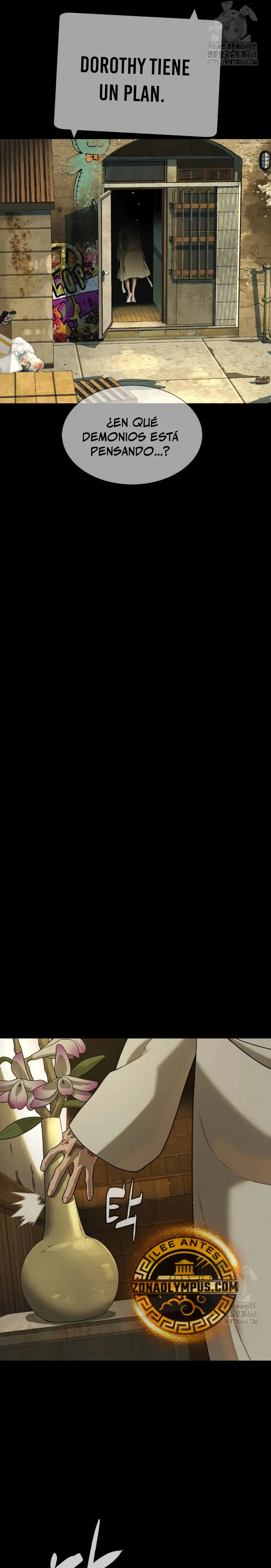 Página 33