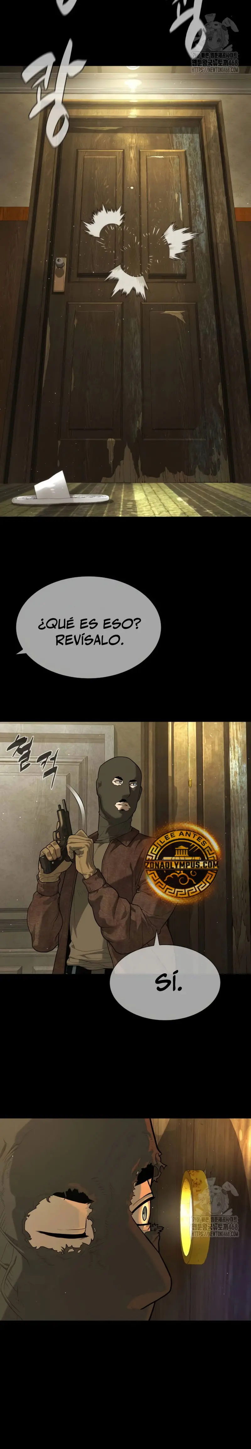Página 35