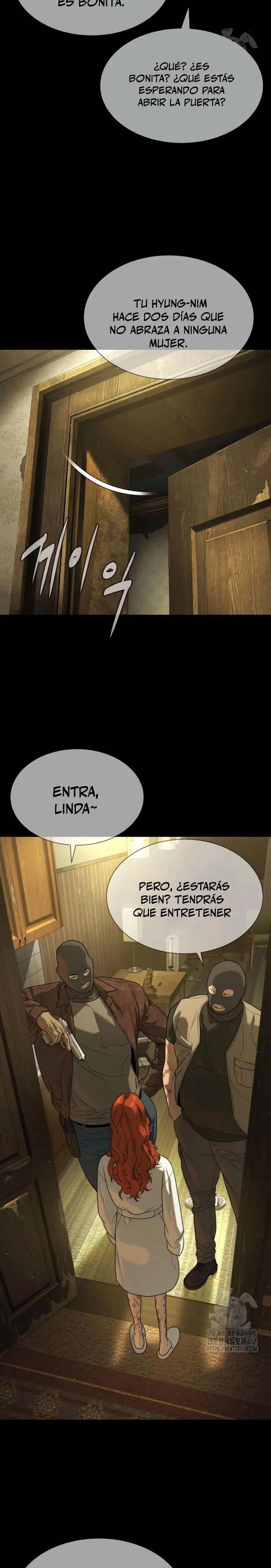 Página 37