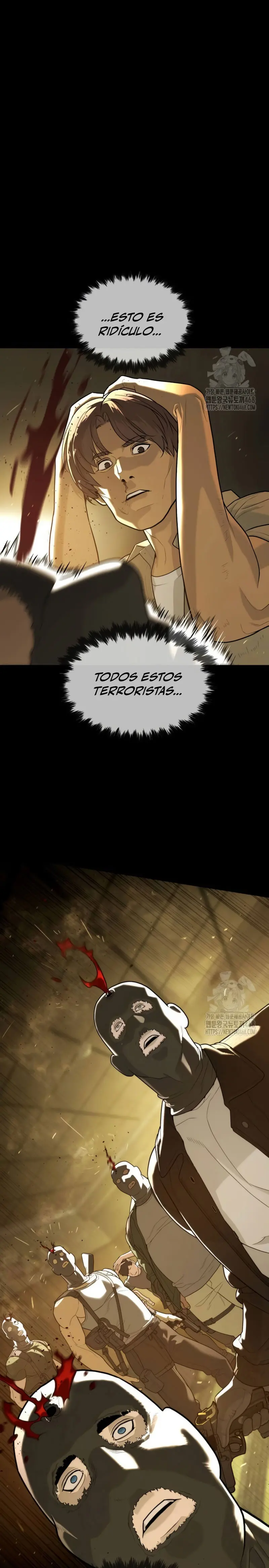 Página 40