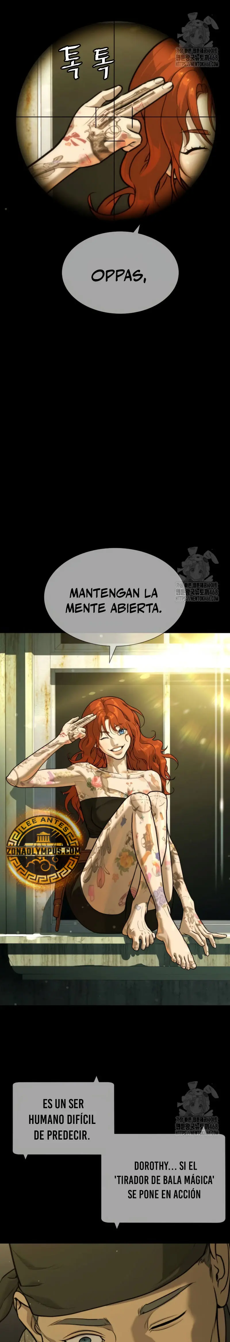 Página 43