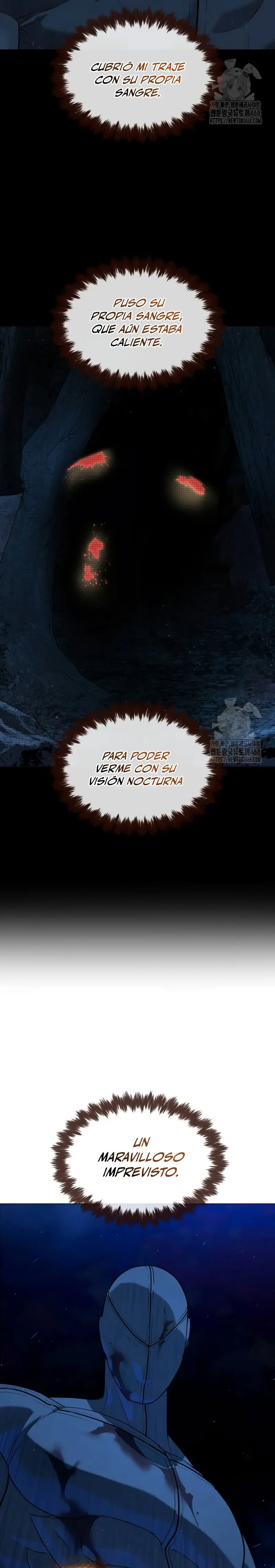 Página 47