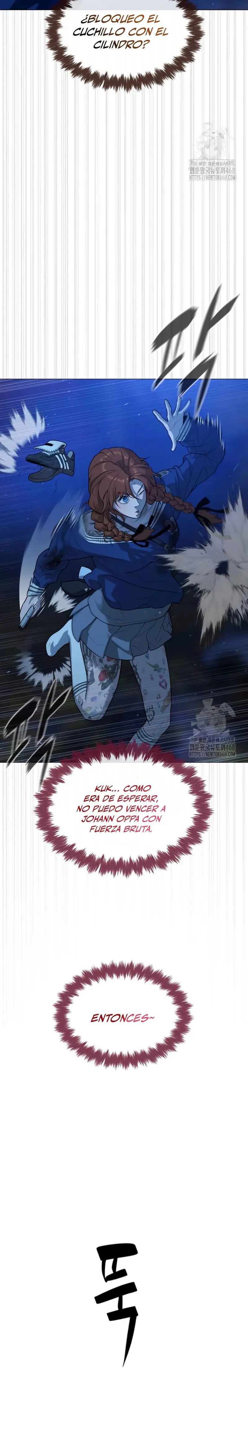 Página 55