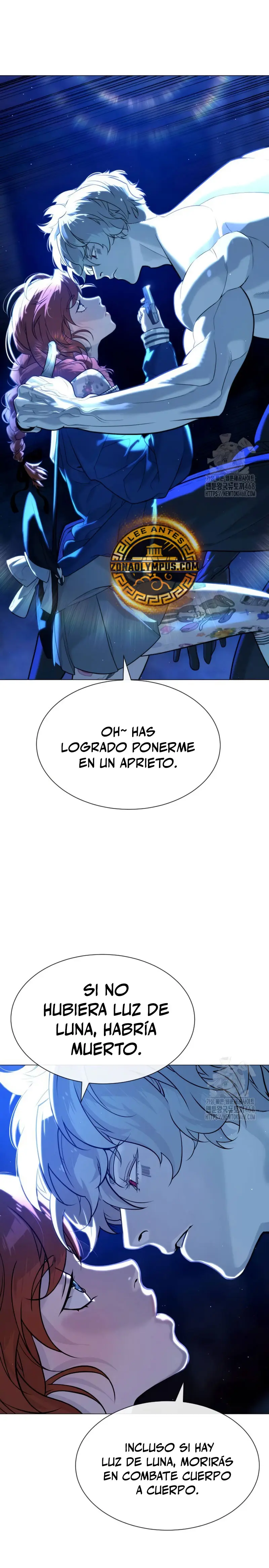 Página 56