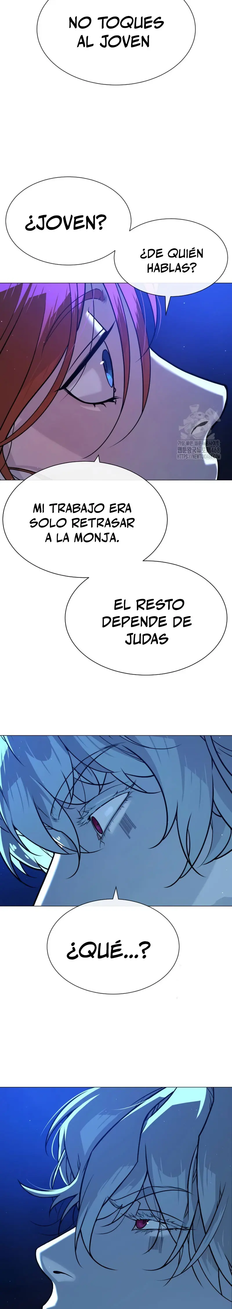 Página 58
