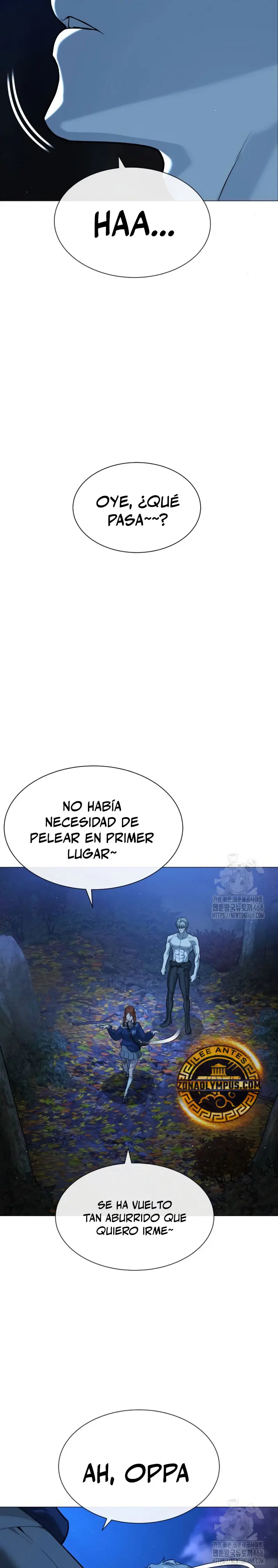 Página 59