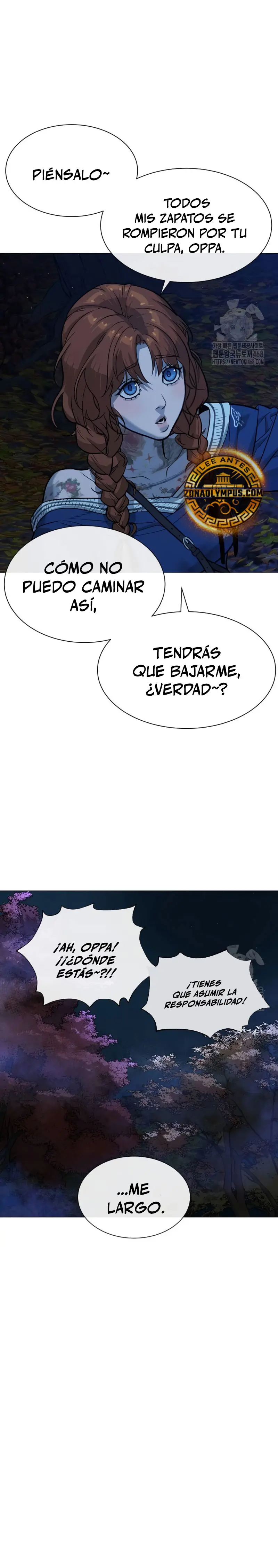 Página 61