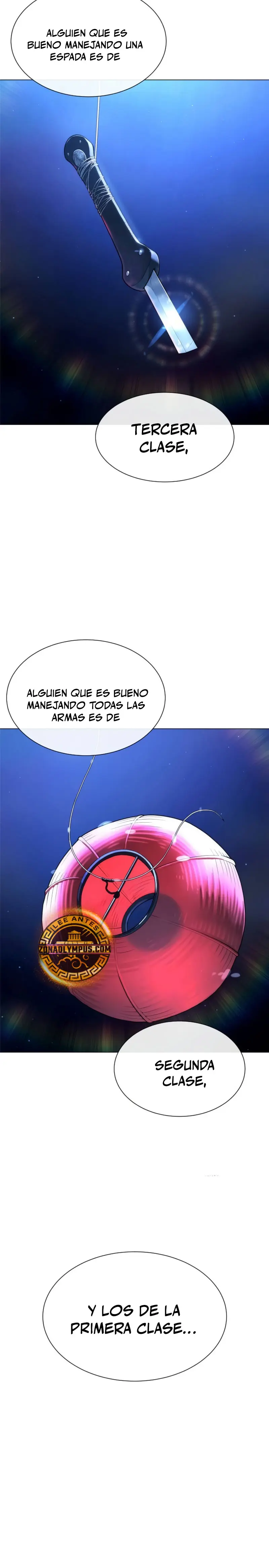 Página 34