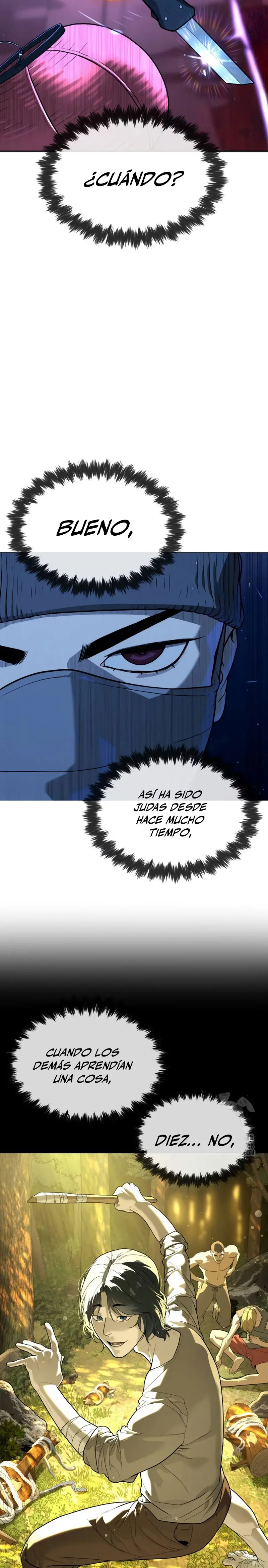 Página 36