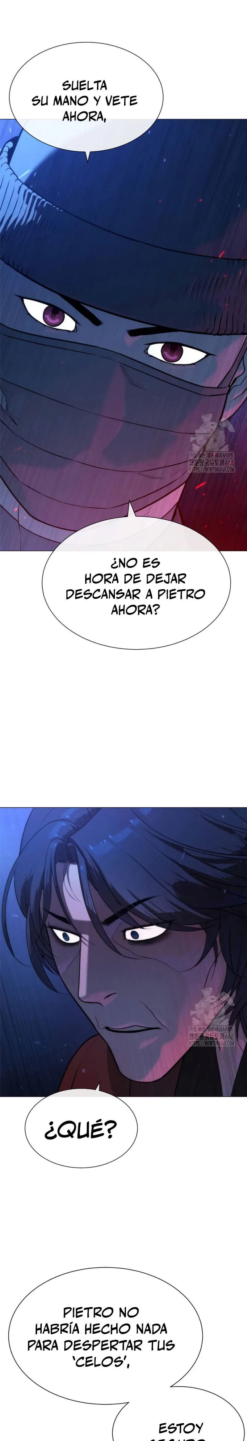 Página 38