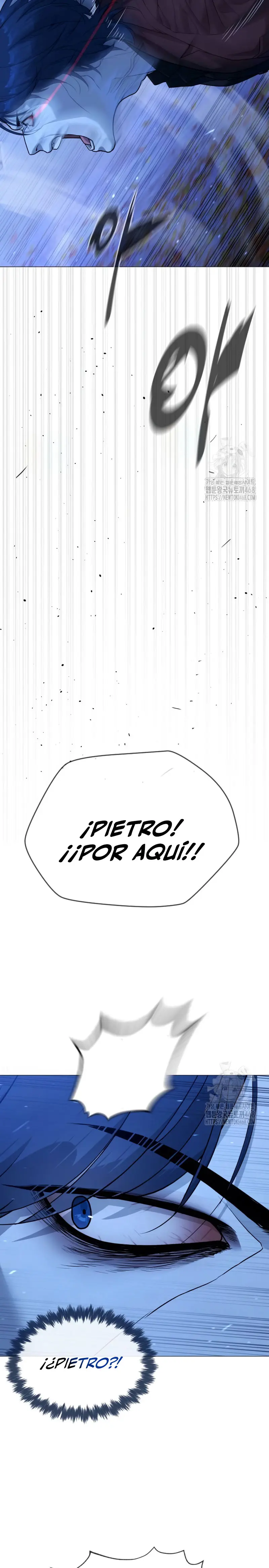 Página 40