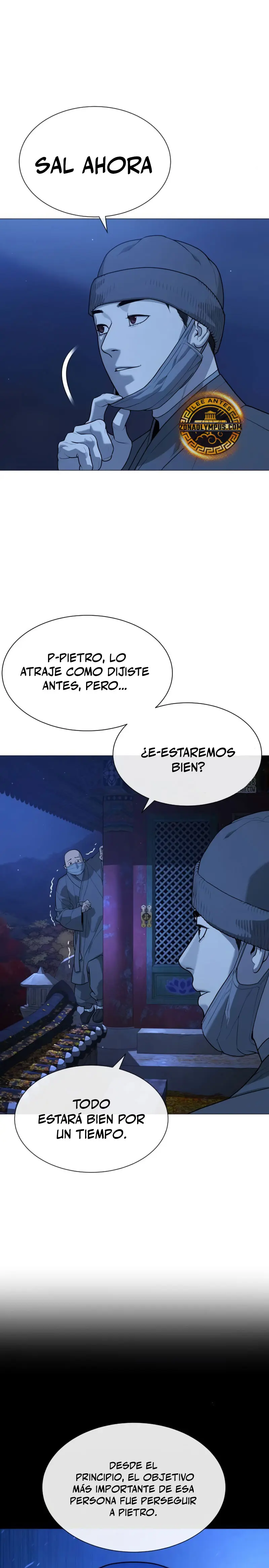 Página 43