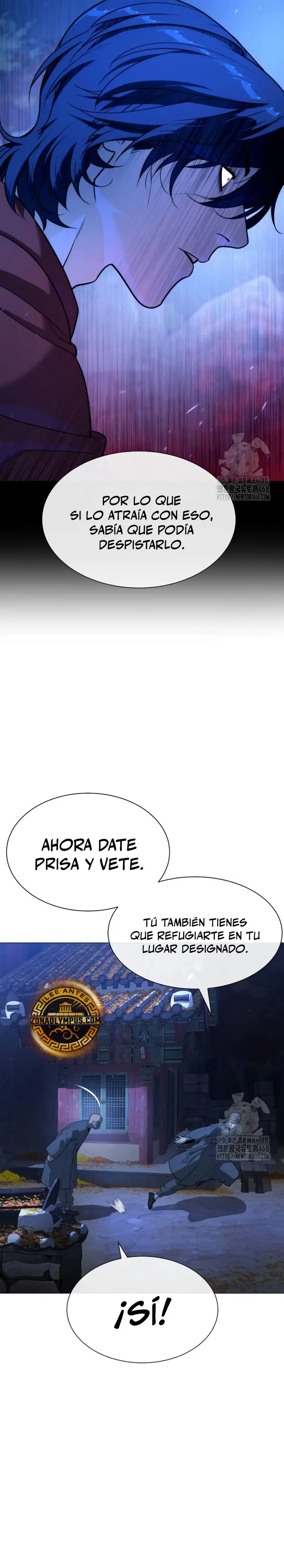 Página 44