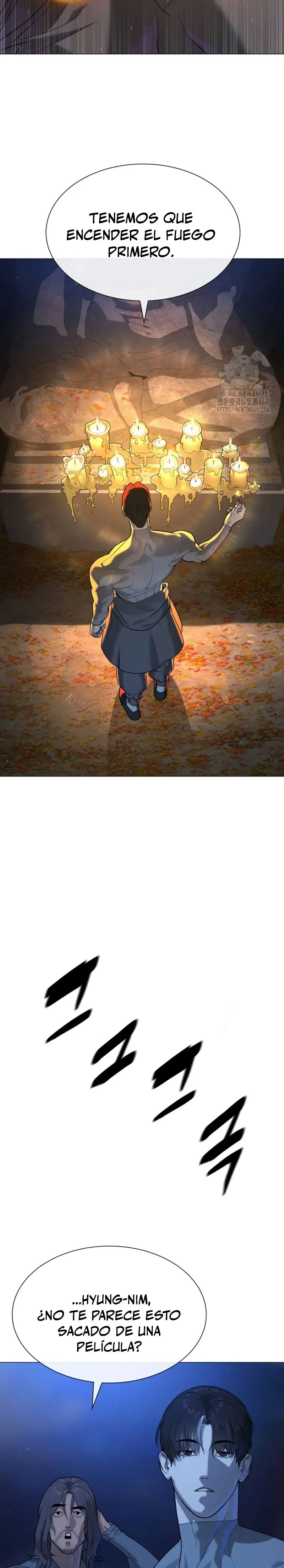 Página 47