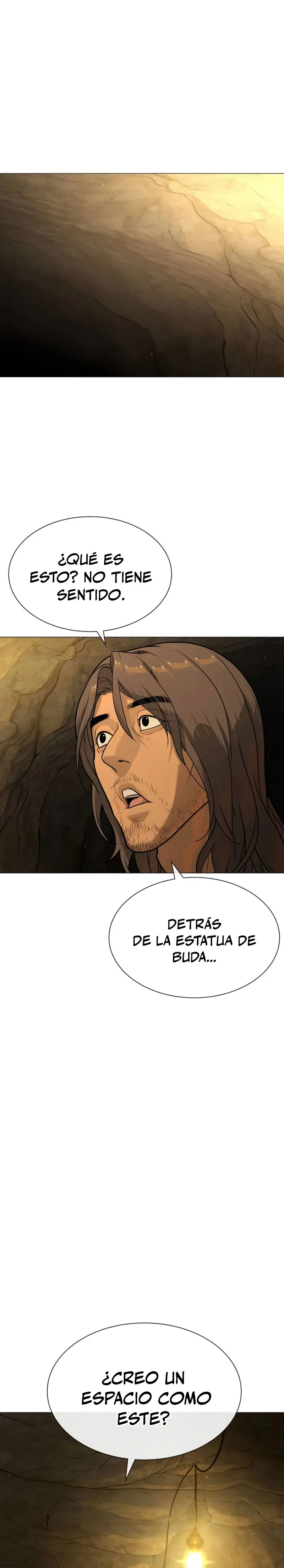 Página 49