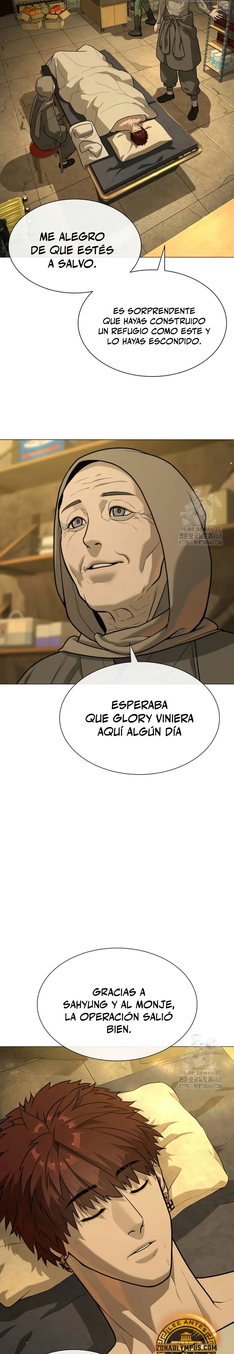 Página 51