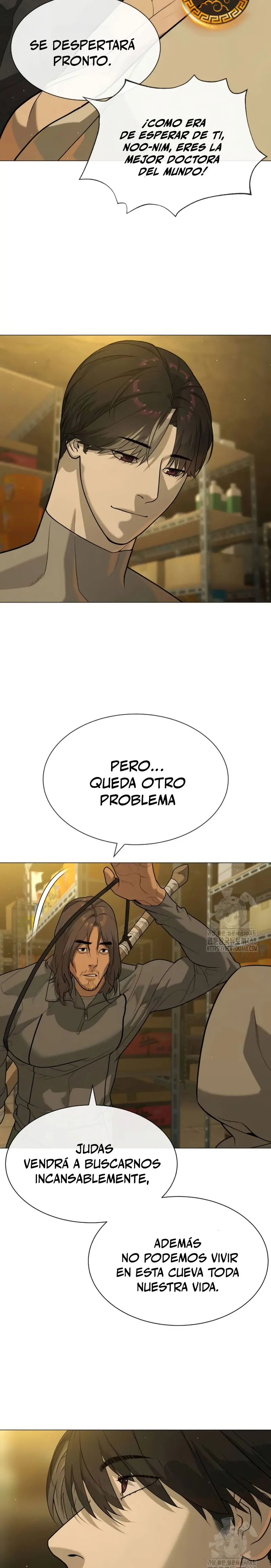 Página 52
