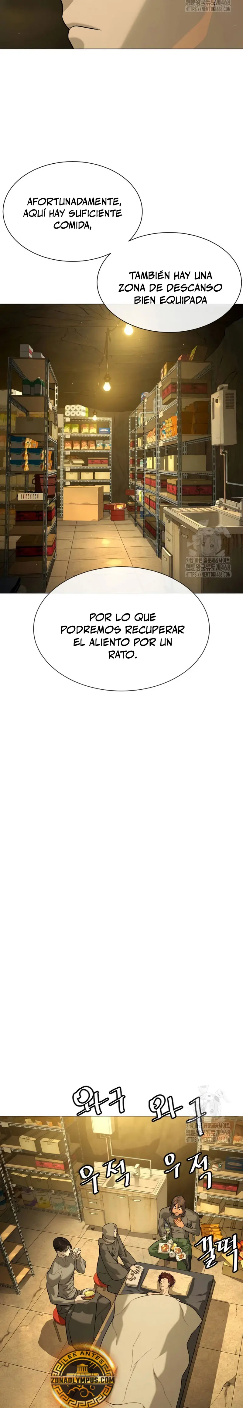 Página 53
