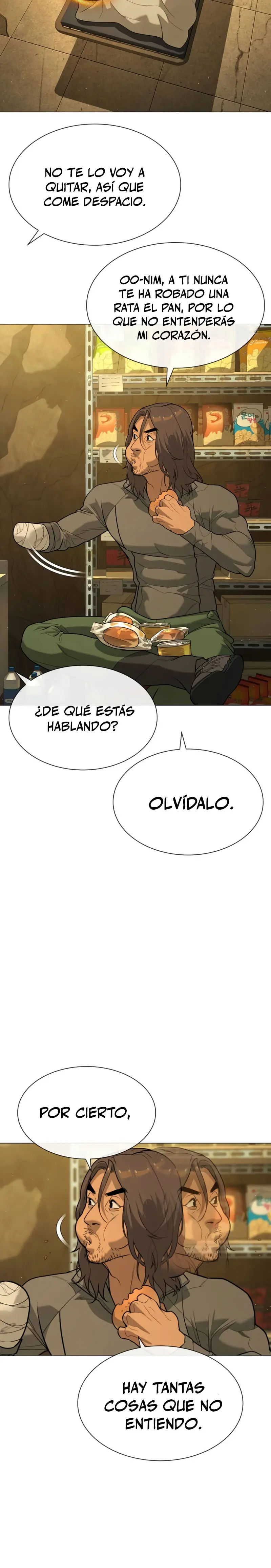 Página 54