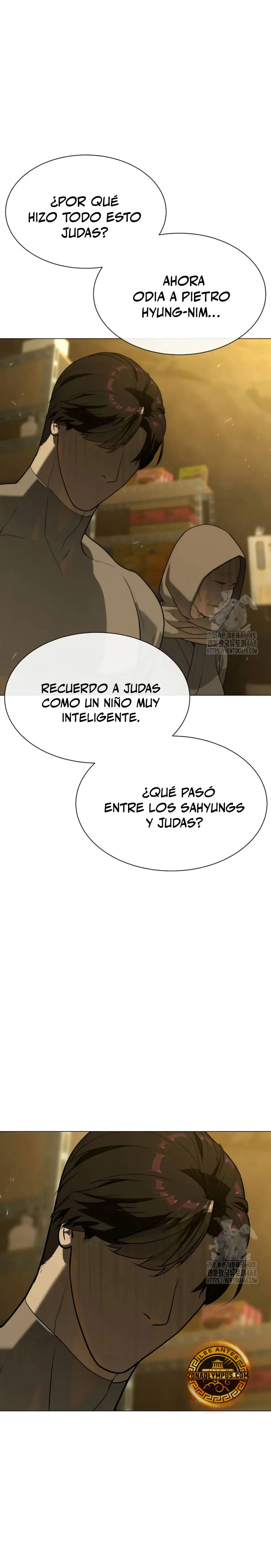 Página 55