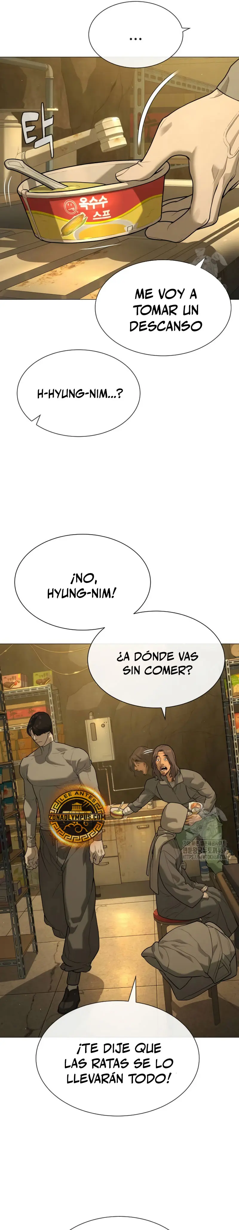 Página 56